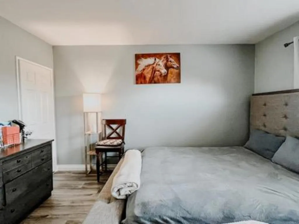 https://cdn.realtyfeed.com/cdn/127/305713116/520247134ae973e4803a5b2f9fd6648a.webp