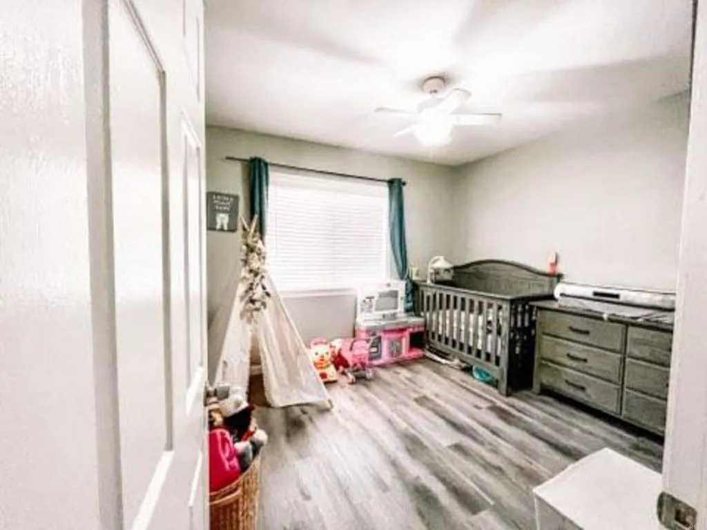 https://cdn.realtyfeed.com/cdn/127/305713116/632f19cd3343d5921d2cf0906afaf206.webp