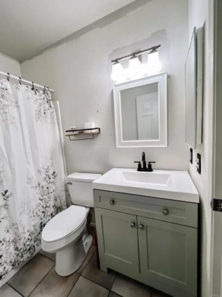 https://cdn.realtyfeed.com/cdn/127/305713116/76970fb0006b36c6c6a9f290496af512.webp