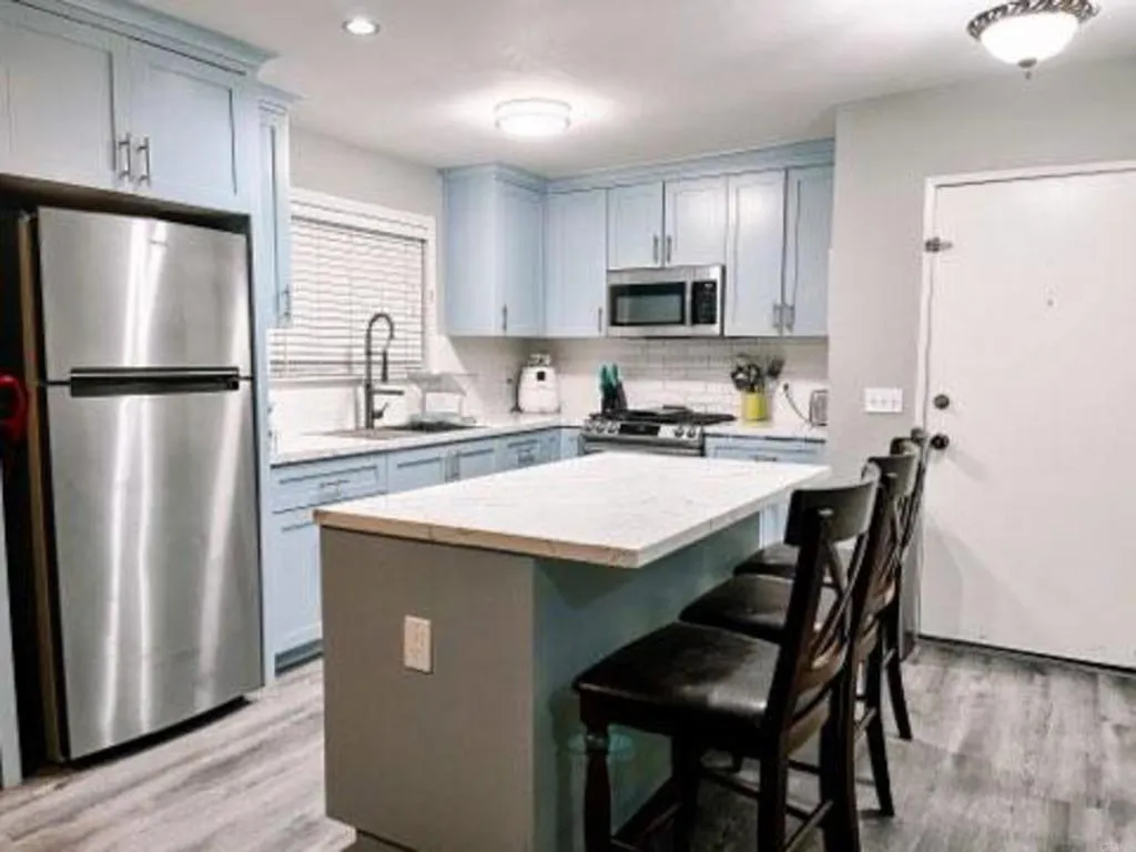 https://cdn.realtyfeed.com/cdn/127/305713116/89ad13dd69681f46c0ebc925ff907202.webp