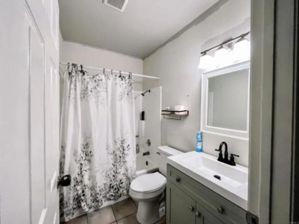 https://cdn.realtyfeed.com/cdn/127/305713116/9b2f0d186868ada273765457a6251265.webp