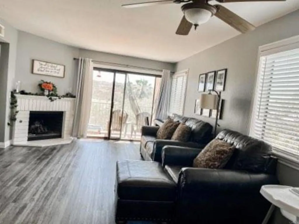 https://cdn.realtyfeed.com/cdn/127/305713116/ac0d22034c825c681fa70163a4696c72.webp