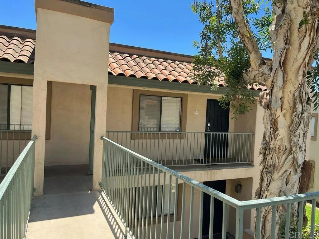 https://cdn.realtyfeed.com/cdn/127/305713116/cd9689379ee70f64d97253640167754f.webp