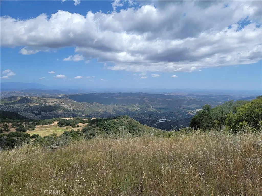Murrieta