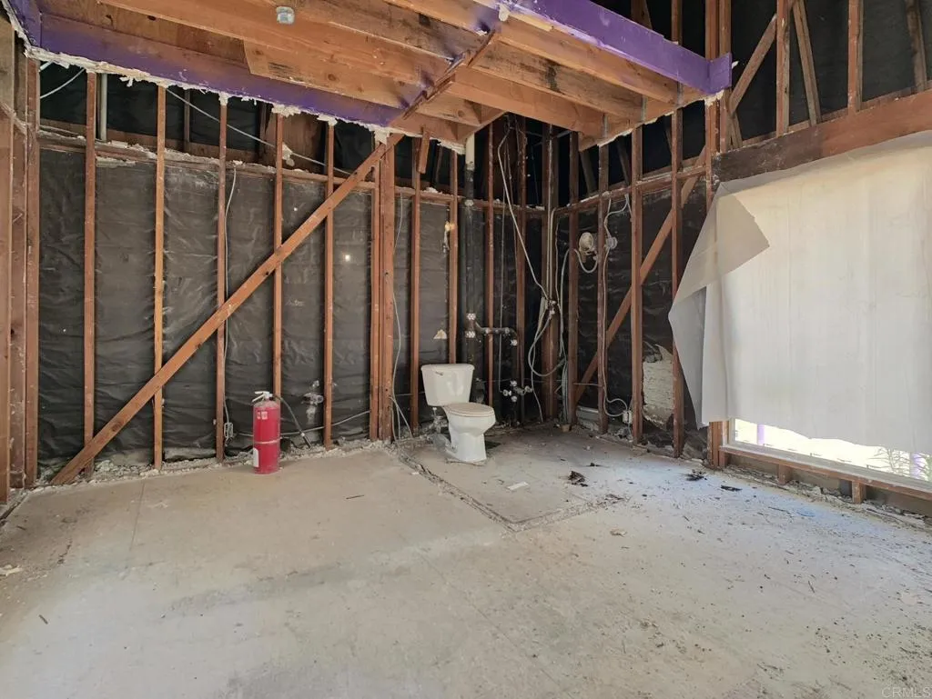 https://cdn.realtyfeed.com/cdn/127/305713448/961066700580f23013c44d770139852c.webp