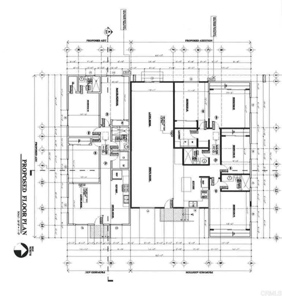 https://cdn.realtyfeed.com/cdn/127/305713448/e900996253bb5a947a4966155ace0b06.webp