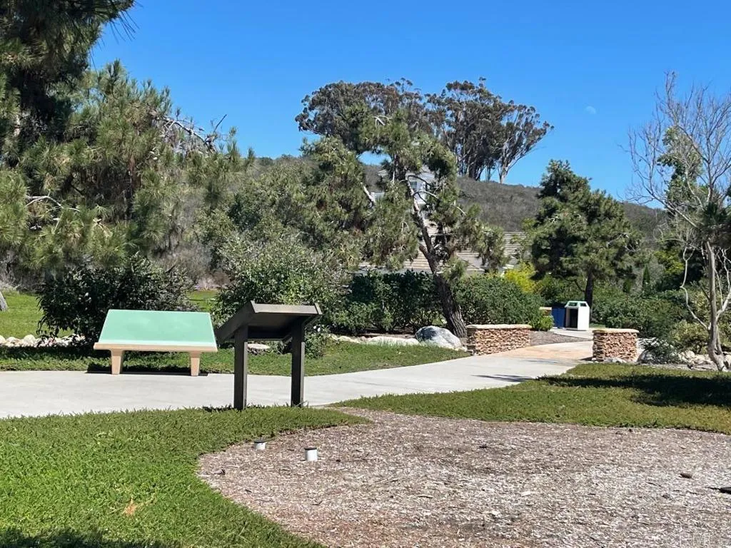 https://cdn.realtyfeed.com/cdn/127/305716824/74e0e873181526fbaccace0da530ff06.webp