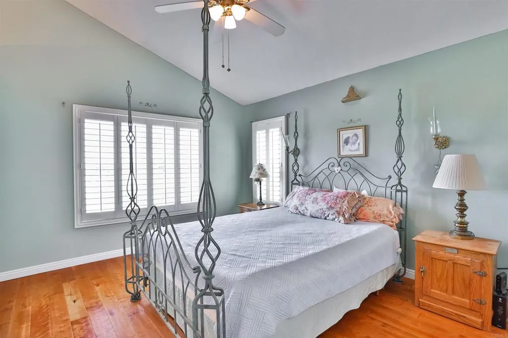 https://cdn.realtyfeed.com/cdn/127/305716824/894e98b69149311d0a8ad232d645ae4a.webp