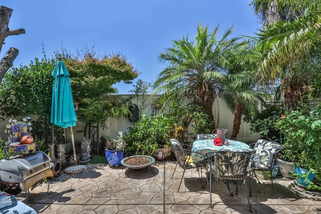 https://cdn.realtyfeed.com/cdn/127/305716824/8ec576879348ab4a82202874bcd4f7df.webp