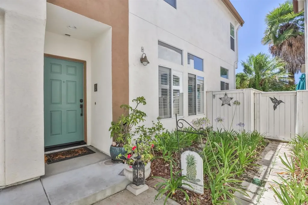 https://cdn.realtyfeed.com/cdn/127/305716824/93fb568d98449938c31a3f92b9656170.webp