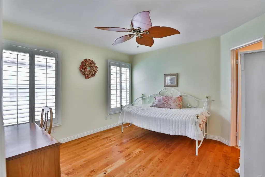 https://cdn.realtyfeed.com/cdn/127/305716824/957c9c01628d688c2d8f758efc25de39.webp