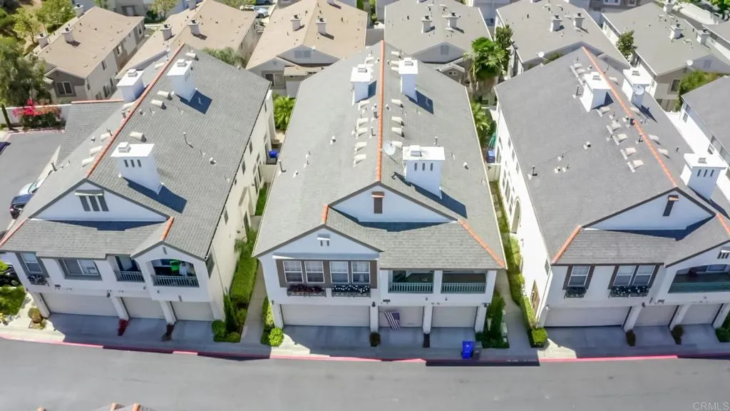 https://cdn.realtyfeed.com/cdn/127/305716824/9625a353ae4102b6b8e34b119415a3a6.webp