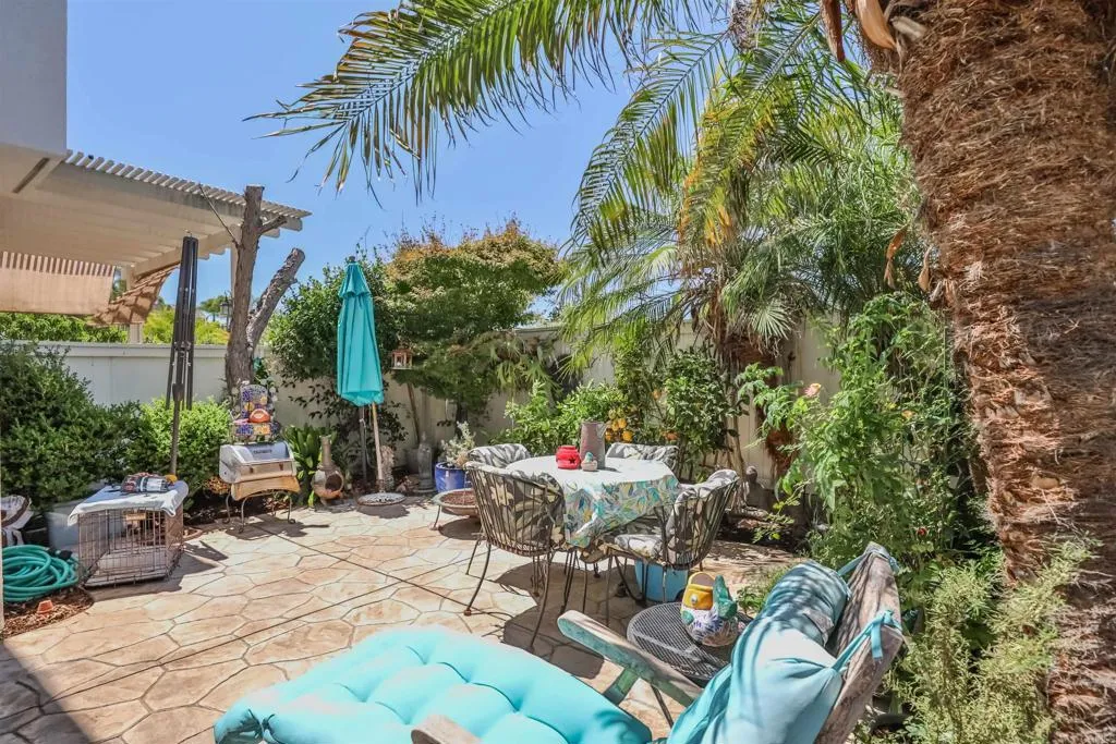 https://cdn.realtyfeed.com/cdn/127/305716824/a35418f1f0c42b0789c68353a90f9b91.webp