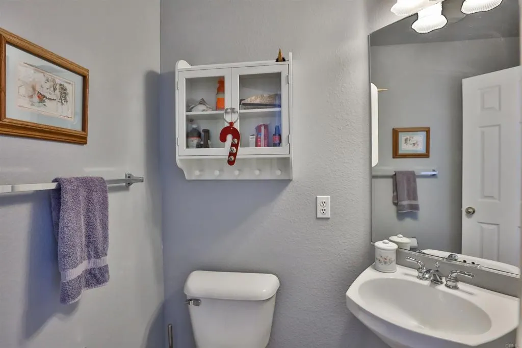 https://cdn.realtyfeed.com/cdn/127/305716824/a7af2e0362a142d2873d8b7c66c919fe.webp