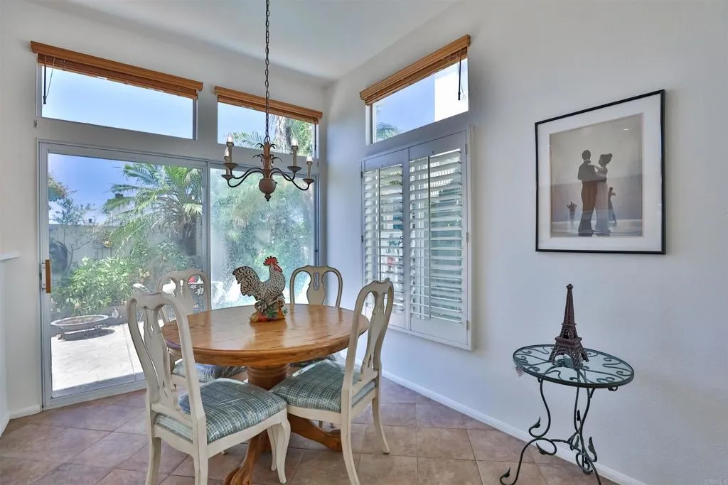 https://cdn.realtyfeed.com/cdn/127/305716824/b5cf54bac99fe3a551d7e23cb8915d74.webp