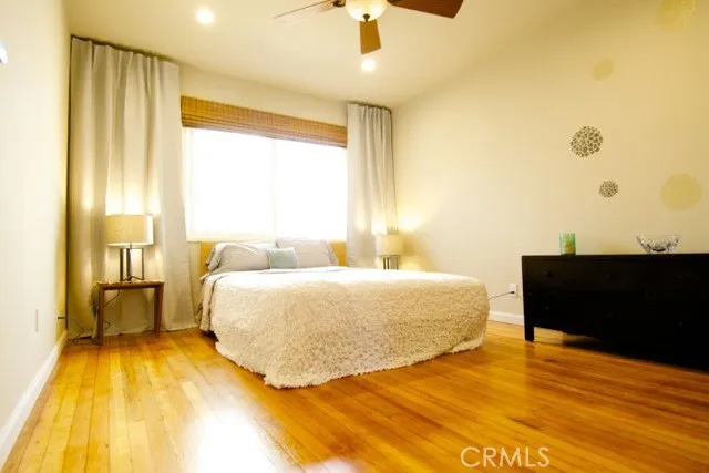 https://cdn.realtyfeed.com/cdn/127/305716929/3678a13a134f4896ed6e17368febc921.webp
