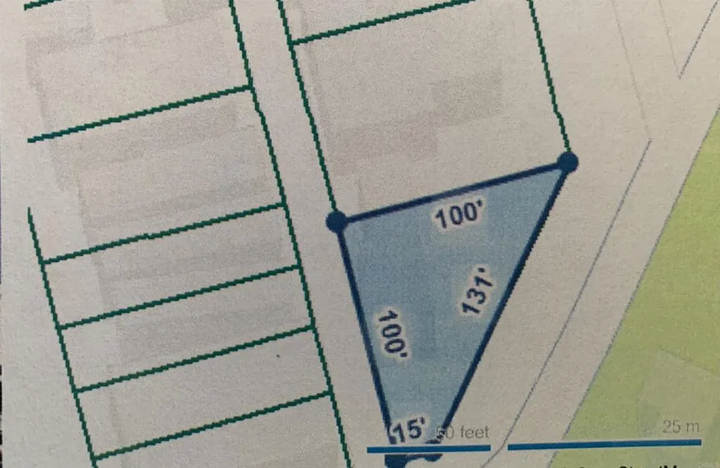 https://cdn.realtyfeed.com/cdn/127/305718304/052bd159868c6b237d3b06c471c374e6.webp