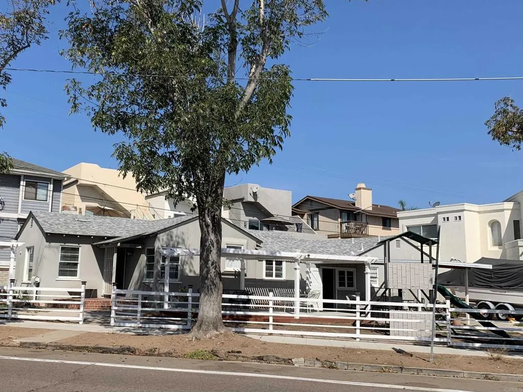 https://cdn.realtyfeed.com/cdn/127/305718304/1316d368499421b265abc5905b65757e.webp