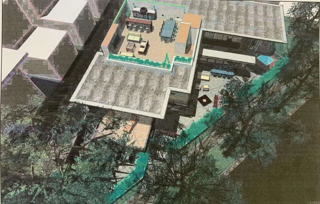 https://cdn.realtyfeed.com/cdn/127/305718304/799daee3bbc9461276ac6490b86a9f28.webp