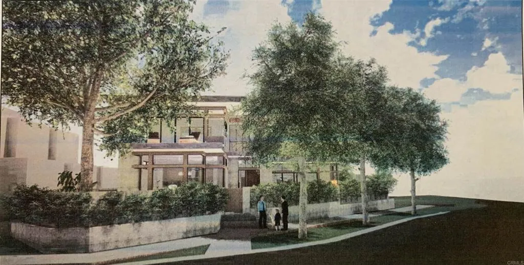 https://cdn.realtyfeed.com/cdn/127/305718304/f6a6eeab78fccd114160c5ba5177022e.webp