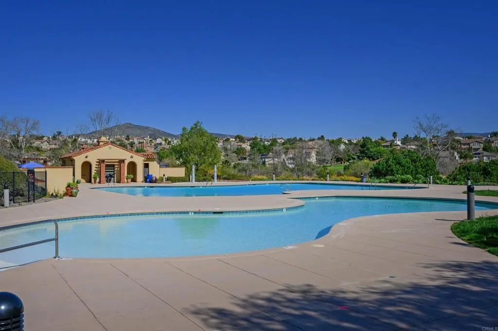 https://cdn.realtyfeed.com/cdn/127/305719591/2258a07add96c30f1c76651c063a989d.webp