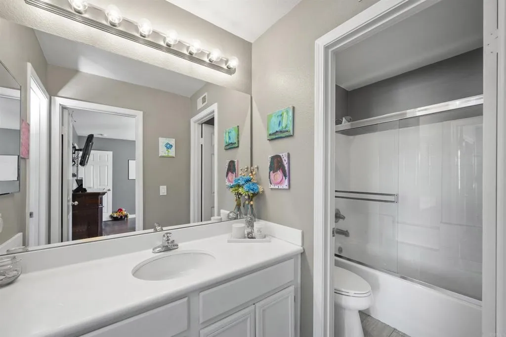 https://cdn.realtyfeed.com/cdn/127/305719591/2916595675567b17322c3662256ab8fa.webp