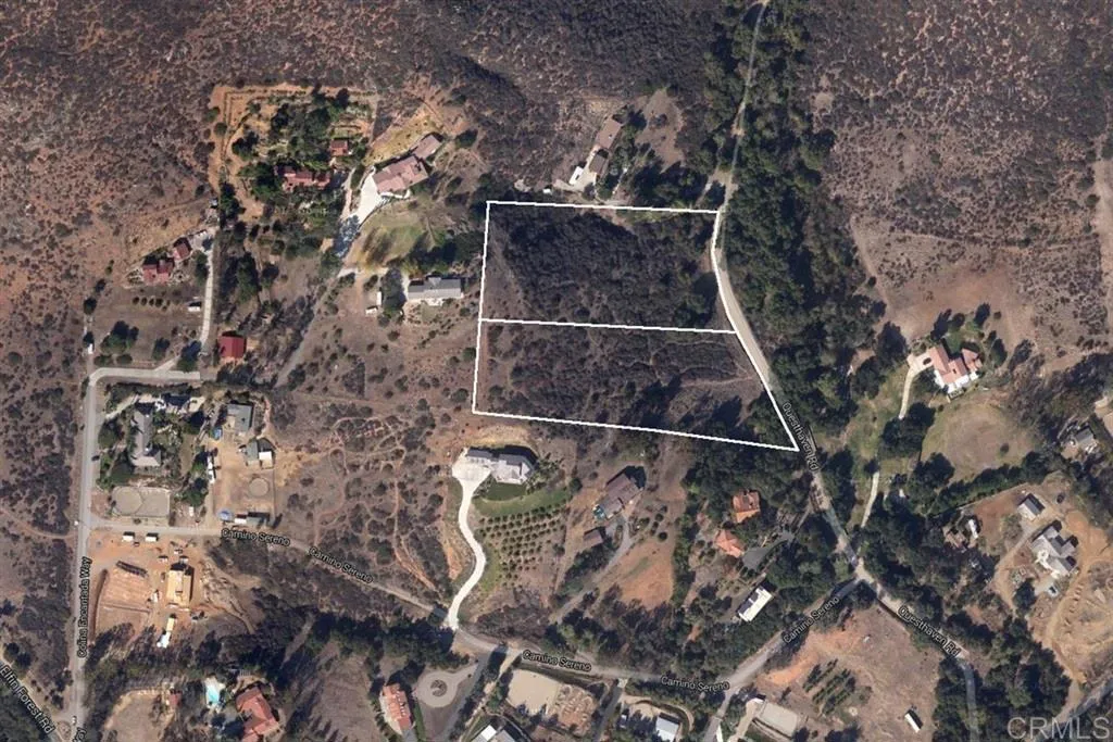 Houses For Rent La Quinta