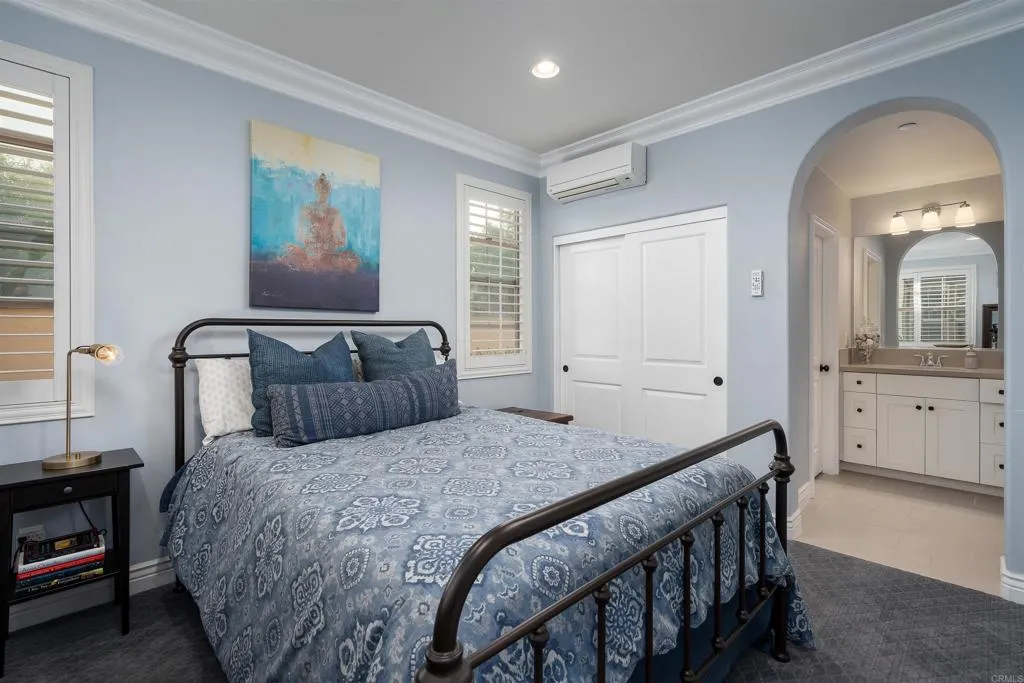 https://cdn.realtyfeed.com/cdn/127/305721059/1d146a1a56abd95231f464cf5c237476.webp