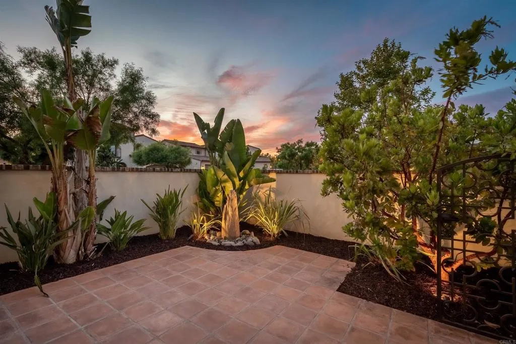 https://cdn.realtyfeed.com/cdn/127/305721059/292984e433bffad12f8abbe3548478aa.webp