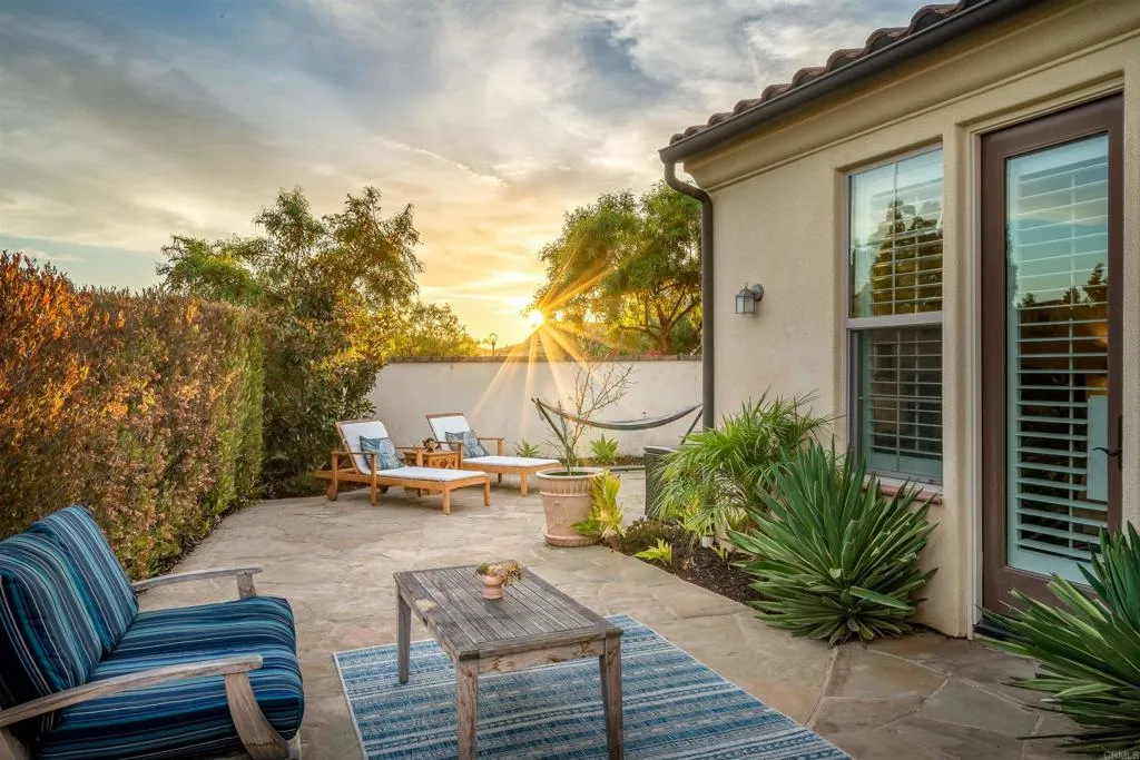 https://cdn.realtyfeed.com/cdn/127/305721059/e78611fa2648553a6e8af08a311ee872.webp