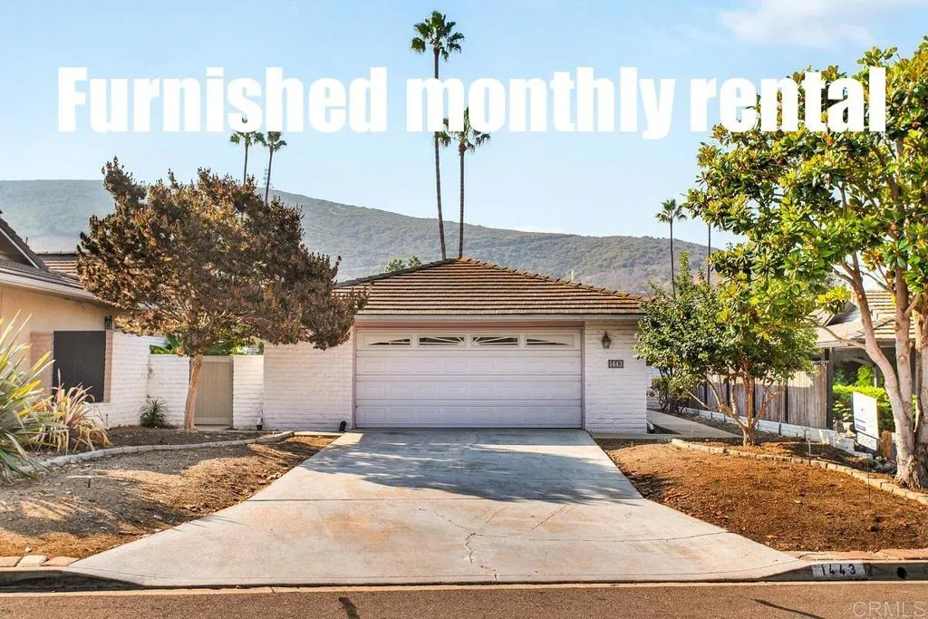 Houses For Rent La Quinta