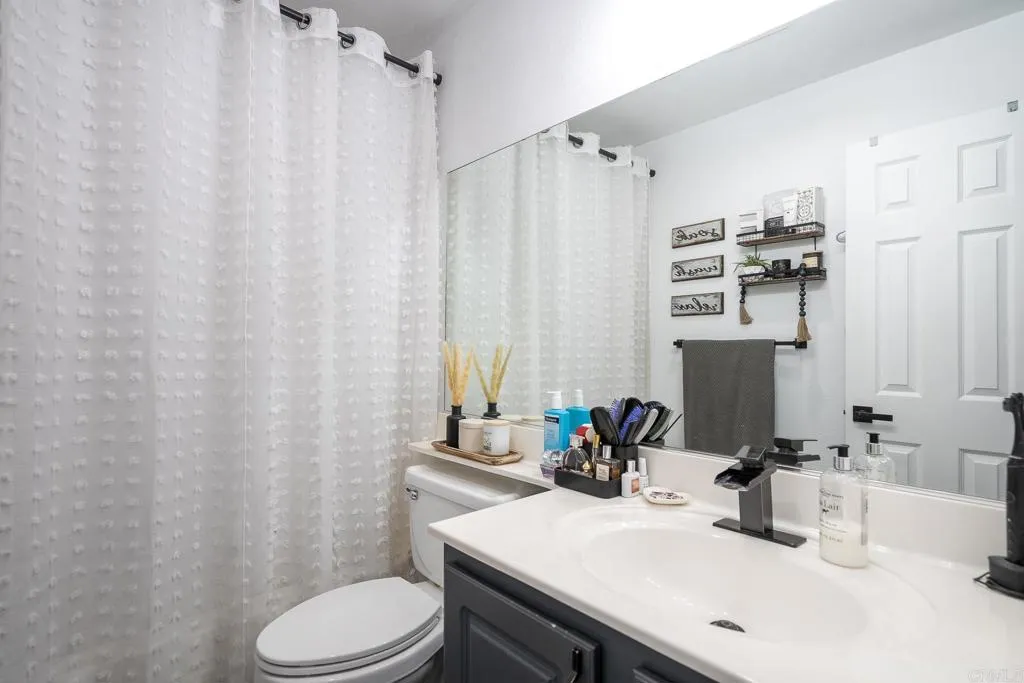 https://cdn.realtyfeed.com/cdn/127/305723836/093190ed5a411080853505b7a0a3aee3.webp