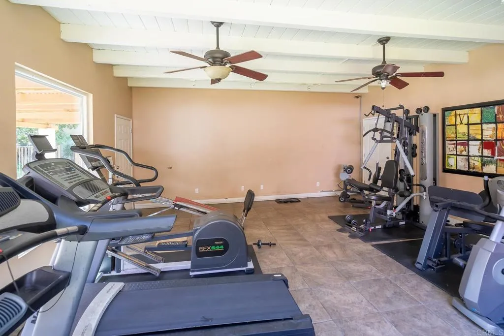 https://cdn.realtyfeed.com/cdn/127/305723836/1a0063467136cedbe096b923d305e0af.webp