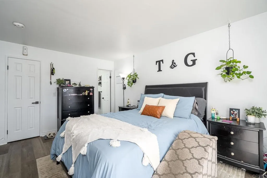 https://cdn.realtyfeed.com/cdn/127/305723836/baa0c3f3c7f758fe8db421080f730097.webp