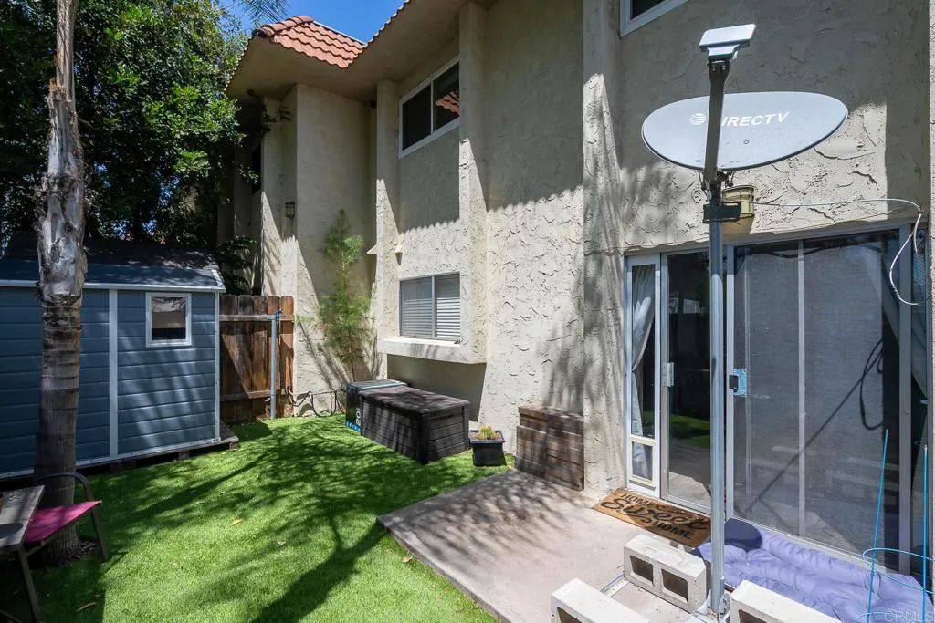 https://cdn.realtyfeed.com/cdn/127/305723836/f08e158bb5462827c3294751473a1540.webp