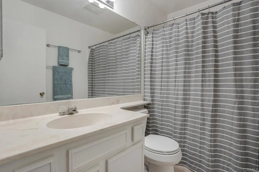 https://cdn.realtyfeed.com/cdn/127/305726512/9625e8ee38f483f5001636dd7854ede0.webp
