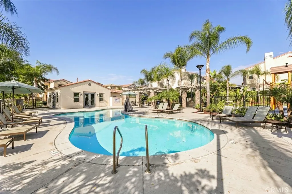https://cdn.realtyfeed.com/cdn/127/305726607/05ad4099738601af9a78e8c5fd6ae06c.webp