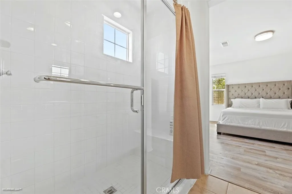 https://cdn.realtyfeed.com/cdn/127/305726607/1f6ad667f6b12cb809784b6731329af3.webp