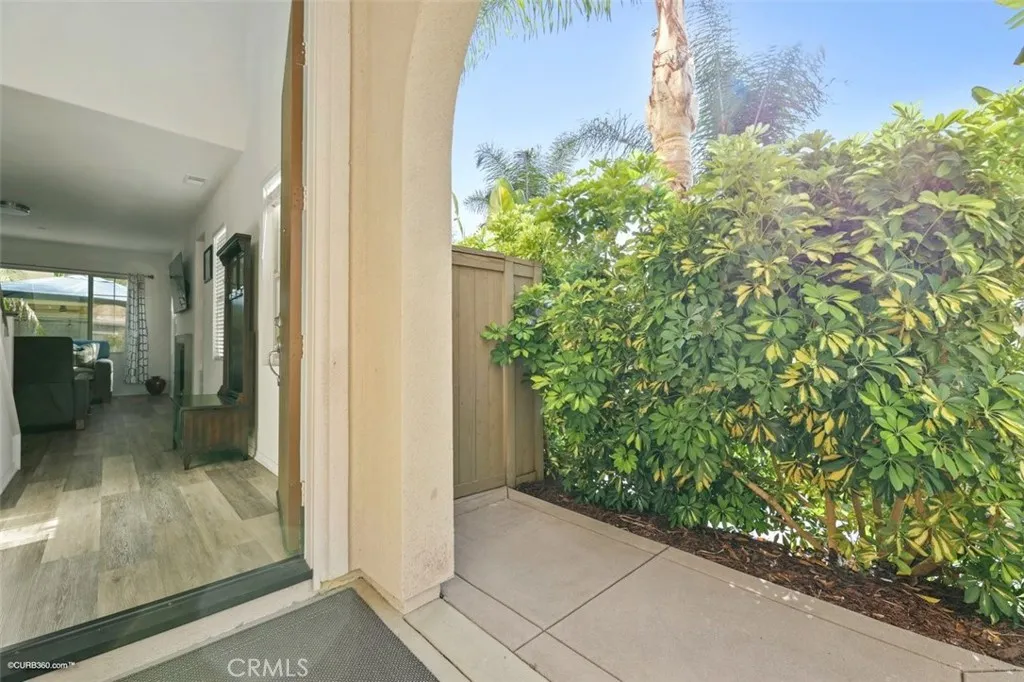 https://cdn.realtyfeed.com/cdn/127/305726607/279d350f864504d93b9fd7e4eaf881be.webp