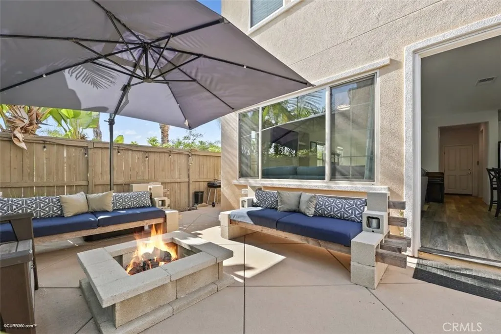 https://cdn.realtyfeed.com/cdn/127/305726607/2c578e6ba0cb4443b1daf815715956a8.webp