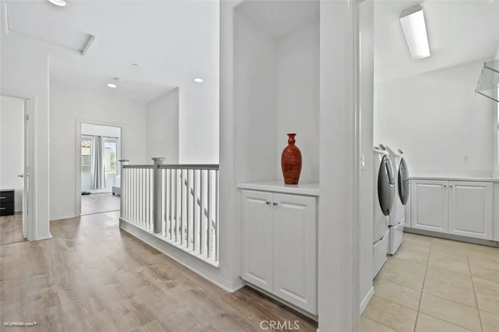 https://cdn.realtyfeed.com/cdn/127/305726607/367692fcd5c3c2229f039ecb766738fb.webp