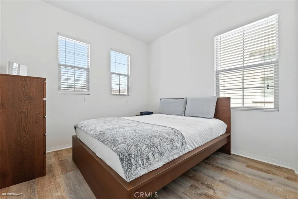 https://cdn.realtyfeed.com/cdn/127/305726607/3f80f6a8537b4194bd71d9072019517c.webp