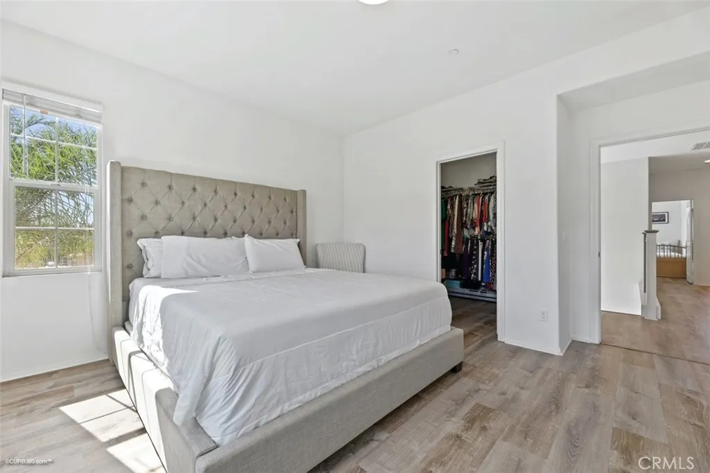 https://cdn.realtyfeed.com/cdn/127/305726607/4907adc76a1a067ab168490ddf6dda95.webp