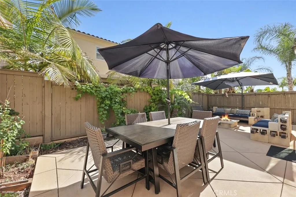 https://cdn.realtyfeed.com/cdn/127/305726607/5dddc694b404b5234b7ce686f63b648c.webp