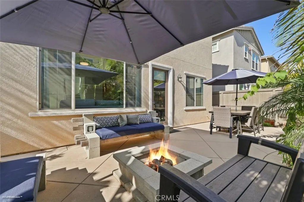 https://cdn.realtyfeed.com/cdn/127/305726607/8054ec30fdaabd3313a6e23520ea6c9a.webp