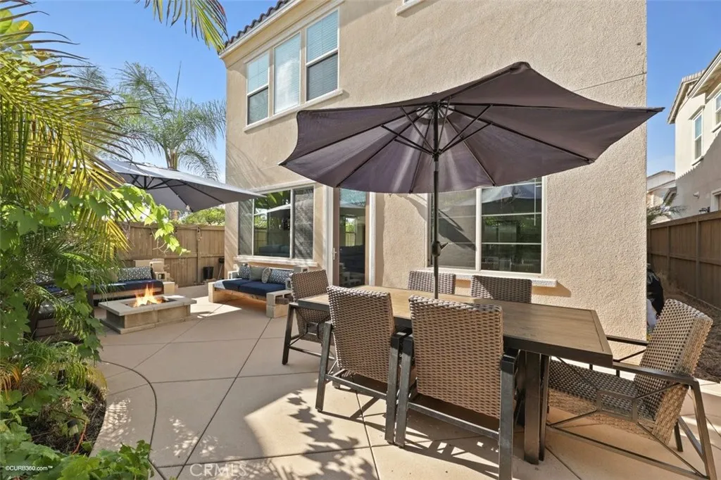 https://cdn.realtyfeed.com/cdn/127/305726607/8a035998517e558db8215cacb1835792.webp