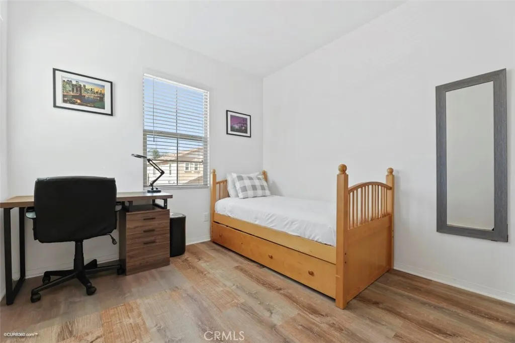 https://cdn.realtyfeed.com/cdn/127/305726607/aae6427245a741c5f11fa53da6593a76.webp