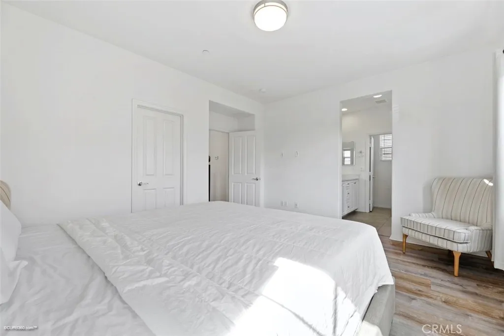 https://cdn.realtyfeed.com/cdn/127/305726607/b485f99b001be9fd52b00181a1bb5465.webp