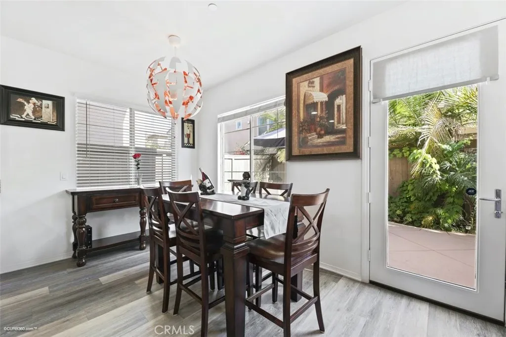 https://cdn.realtyfeed.com/cdn/127/305726607/ca7e9b3b5c30746d13c7aab3d40c5960.webp