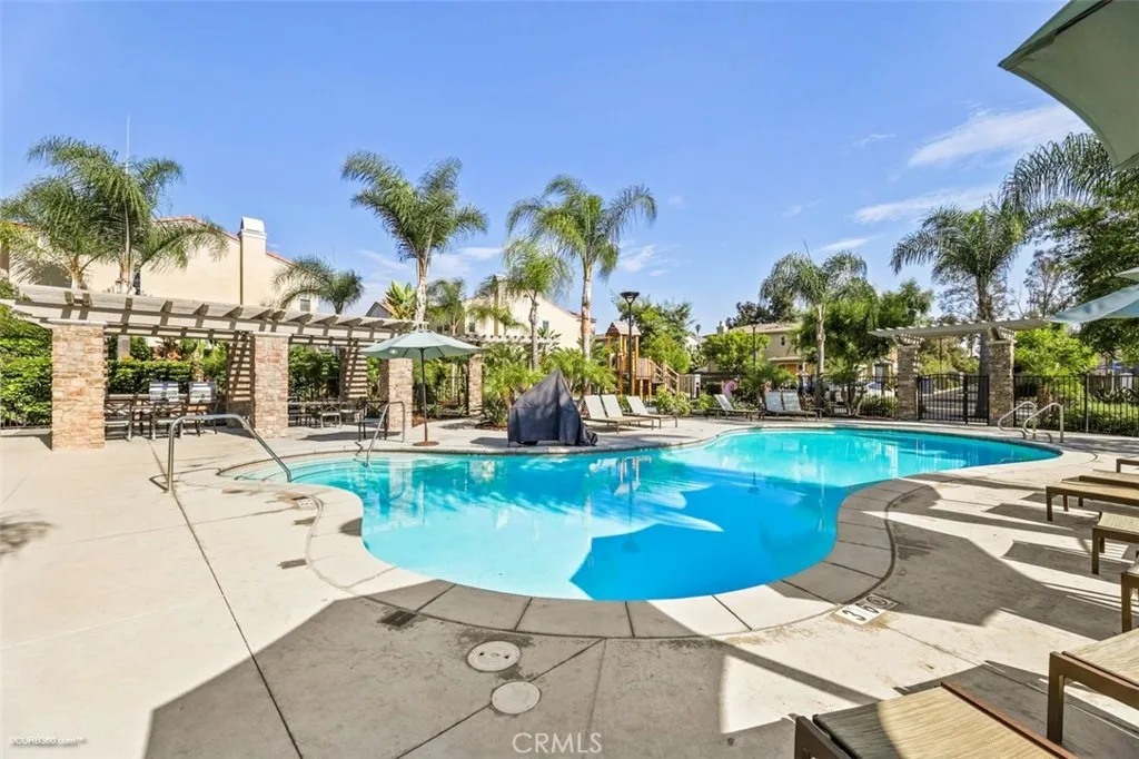 https://cdn.realtyfeed.com/cdn/127/305726607/d3206d854700fcd0d47a62cec10c615d.webp